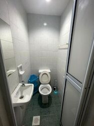 Sunshine Plaza (D7), Apartment #502540231